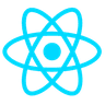 ReactJS
