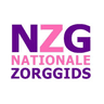 NZG Nationale ZorgGids